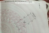 Bán Nhà Mặt Phố Minh Khai 55m 5 Tầng Vỉa Hè Đá Bóng Quy Hoạch Ổn Định