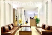 Chính chủ cần bán gấp nhà Mỹ Đình, dân xây tâm huyết,  41m2 - 4t - mt 4m - nhỉnh 8  tỷ