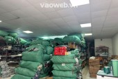 PHÂN LÔ, Ô TÔ,VỈA HÈ, TỨ HIỆP- THANH TRÌ, 120 M2, 1 TẦNG, MT 10  M, GIÁ 27,6 TỶ.