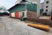 Chính chủ gửi bán đất đấu giá X4 Hà Phong, Liên Hà, Đông Anh giá chỉ 86 triệu 1 mét rẻ hơn thị trường 7 giá