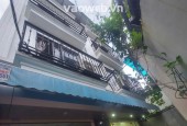Bán 2 nhà 3 tầng + tum, độc lập, xây mới, tại Nghĩa Lại, Uy Nỗ, Đông Anh, Hà Nội.