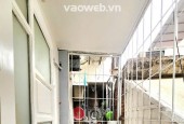 Giải Phóng - Hoàng Mai - Hà Nội