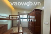 Kim Văn Kim Lũ- P Đại KiChung Cư Khu ĐTM m - Hoàng