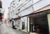 BÁN NHÀ BẰNG LIỆT- HOÀNG MAI, 120 M2, MẶT TIÊN 7 M, GIÁ 25,5 TỶ.