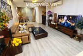 CHÍNH CHỦ (MIỄN MÔI GIỚI) CẦN BÁN CĂN HỘ CHUNG CƯ FAFILM VNT TOWER NGUYỄN TRÃI – THANH XUÂN