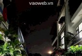 ❇️Cho Thuê Nhà 3 tầng Thạnh Lộc 8 Gần Cầu An Lộc Cách Gò Vấp vài bước chân

