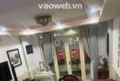 BÁN NHÀ ĐƯỜNG DƯƠNG QUẢNG HÀM 70M2, NỞ HẬU 8M, GIÁ TỐT CỰC KÌ