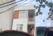 CHÍNH CHỦ CẦN BÁN NHÀ MẶT PHỐ QUYẾT THẮNG -YÊN NGHĨA – HÀ ĐÔNG