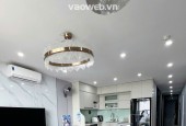 Bán căn hộ duplex CC Startup Tower ngõ 91 Đại Mỗ, Nam Từ Liêm, nhà đẹp 170m2, 8.6 tỷ