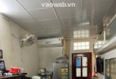 CHÍNH CHỦ CẦN BÁN NHÀ PHỐ HÀNG GIẤY – QUẬN HOÀN KIẾM – HÀ NỘI