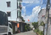 ❇️Bán Nhà Cấp Hai Mặt Tiền Đường TL 19 Ngay Chợ Cầu Đồng Ngang 5m chỉ 5,2 tỷ TL