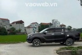 BÁN LÔ 50M , MT5.4M-MAI LÂM ĐÔNG ANH - NGAY BÌA LÀNG -VIEW EUROWINDOW - GIÁ 120TR/1M2