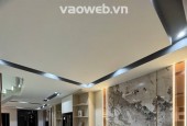 ❇️Nhà SHR 5 Tầng Có Sân Thượng  Mặt Tiền Đường Thạnh Lộc 40 Kinh Doanh Đa Ngành Nghề (4x18,5) chỉ hơn 6tỷ