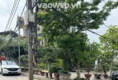 MẢNH ĐẤT ĐẸP TRỤC CHÍNH MAI LÂM ĐÔNG ANH 54M , MT4.5M - GIÁ CHÍNH CHỦ 100TR/1M
