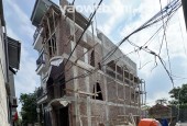 LÔ ĐẤT “VÀNG” TẠI – DU NỘI MAI LÂM ĐÔNG ANH ☘️ĐẦU TƯ LÀ CÓ LÃI DT 50M - NHỈNH 4 TỶ