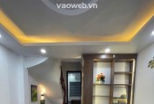Đại Từ, Hoàng Mai