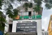 Cho thuê nhà làm Văn phòng, cửa hàng, kinh doanh địa chỉ Khu dô thị Văn Phú Hà Đông Hà Nội