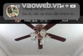 NHÀ RIÊNG< PHÂN LÔ, Ô TÔ, 55m2x4t, Ngõ phố Thịnh Liệt- Hoàng Mai