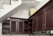 CHÍNH CHỦ CHO THUÊ NHÀ NGÕ 44 NGUYỄN ĐÌNH CHIỂU – HAI BÀ TRƯNG