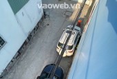 Nhà Hai Tầng Phường An Phú Đông Quận 12-73m2 (4x18,5) 3PN giá nhỉnh 4tỷ

Mô tả :
✅Ngang chuẩn 4m dài 18,5m xây dựng kiên cố 1 trệt 1 lửng 1 lầu xe