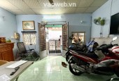 BÁN NHÀ ĐƯỜNG NGUYỄN DU TIỆN XÂY MỚI NGỘP GIẢM 300TR