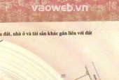 154m2 trục chính Đông La Đại Thành - Khánh Nam _ thu 61tr