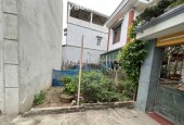 CHÍNH CHỦ CẦN  BÁN MẢNH ĐẤT TẠI CỰ KHÊ - THANH OAI - HÀ NỘI