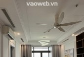 Bán căn hộ cao cấp Royal City - Thanh Xuân, 100m2 giá tốt 10,6 tỷ