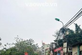 Bán Nhà Thôn Thượng Phúc, Tả Thanh Oai – 50m² – Giá nhỉnh  4 tỷ.