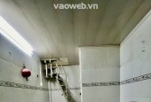 NHÀ MỚI DIỆN TÍCH 25 M2 
GIÁ CHỈ 1 TỶ NGÂN CHO VAY 500 TRIỆU