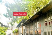 BÁN NHÀ 4 TẦNG HẺM XE HƠI - ĐƯỜNG QUANG TRUNG - P.11 - Gò Vấp - 90M2 - GIÁ NHỈNH 7 TỶ