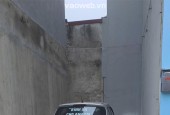BÁN ĐẤT THỔ CƯ 35m² Hữu Hòa - Thanh Trì - Ô TÔ NGÕ THÔNG - 4.9 tỷ 0844444453