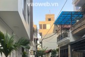 HIẾM NHẤT - LÔ GÓC – NGÕ Ô TÔ – THANH AM LONG BIÊN – GIÁ 6.2 TỶ