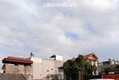 SỐC: ĐẤT PHÂN LÔ SIÊU ĐẸP – Ô TÔ VÀO NHÀ – TƯƠNG LAI 2 MẶT NGÕ – 32 M CHỈ 4,85 TỶ TẠI THANH AM, LONG BIÊN!