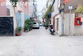 NHÀ HXH CẤP4 89M2 2PN SHR HOÀN CÔNG ĐỦ GIÁ 9,7Tỷ LH 0949351891 MR TOAN