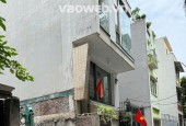 BÁN LÔ 50M , MT 5M NGÔ GIA TỰ GIÁ HƠN 5 TỶ CÁCH 1 NHÀ RA Ô TÔ TRÁNH