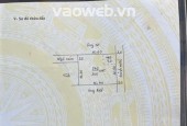 Cc e cần bán lô đất 205m full thổ cư tại phú nghĩa chương mỹ hà nội
