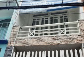 CHO THUÊ NHÀ NGUYÊN CĂN – TRUNG TÂM QUẬN BÌNH THẠNH
