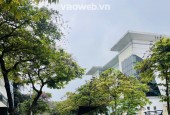 BÁN ĐẤT PHÚC LỢI- LONG BIÊN, 74 M2, MẶT TIỀN 6 M, GIÁ 16,3 TỶ.
