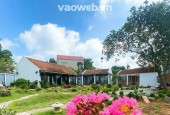 748m Chương Mỹ - Hà Nội . Sẵn khuôn viên
