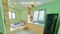 BÁN NHÀ MẶT TIỀN KINH DOANH NGUYỄN VĂN CÔNG GÒ VẤP CHỈ 10.49TỶ  NGANG 4.1M, LÔ GÓC -  DÒNG TIỀN SẴN CÓ 25TR/ THÁNG