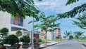 Đất nền dự án Hưng Long Residence, 1,3 tỷ, 95m2 tại Tỉnh lộ 822, Đức Hòa, Long An