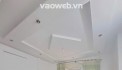 Bán nhà Trệt Lầu Dĩ An,đường 2 xe hơi,gần SVĐ Dĩ An,giá đầu tư