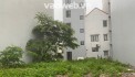 BÁN ĐẤT TĐC NGỌC THỤY, LONG BIÊN 44m2 , MT 4 m,view công viên, giá chào 15 tỷ