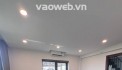 BÁN NHÀ QUẢNG AN TÂY HỒ- 79M2-5T THANG MÁY-GIÁ 19.5 tỷ– SÁT PHỐ ĐI BỘ TRỊNH CÔNG SƠN – GIÁ CỰC HẤP DẪN -VÀI BƯỚC RA HỒ TÂY