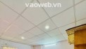 Bán nhà Hxh 6m,Bạch Đăng Bình Thạnh, 45m2, chưa đến 6 tỷ