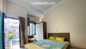 BÁN TÒA CHDV LÁNG HẠ - 95M² x 7 TẦNG THANG MÁY - FULL NỘI THẤT - GẦN Ô TÔ TRÁNH - 18.5 TỶ