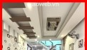 BÁN NHÀ 2 TẦNG, 56M2, NGÕ LÊ ĐỨC THỌ, GÒ Vấp - GIÁ 6.2 TỶ - SỔ ĐỎ CHÍNH CHỦ