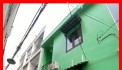 BÁN NHÀ GÒ VẤP - 42M2, 5.5mx8m, - 2PN - 4.2 TỶ - SỔ HỒNG CHÍNH CHỦ - VỊ TRÍ ĐẮC ĐỊA