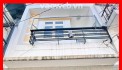 BÁN NHÀ GÒ VẤP - ĐƯỜNG SỐ 44, P.14 - 50M2, 4X12.5M, 2 TẦNG, 3PN, 2WC - 4.8 TỶ - SỔ HỒNG CHÍNH CHỦ